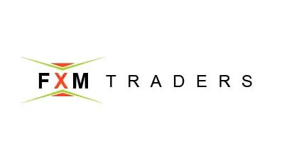 FXM TRADERS