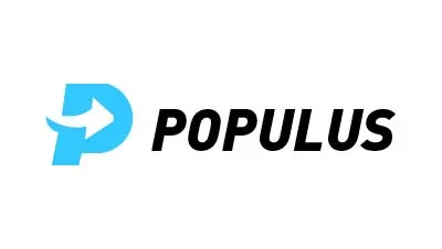POPULUS