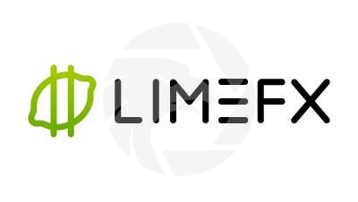 LIMEFX