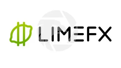 LIMEFX