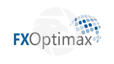 FXOptimax