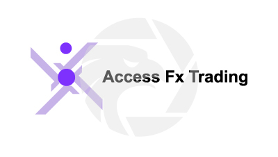 Access Fx Trading