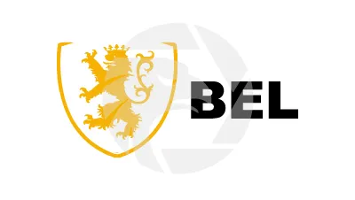 BEL