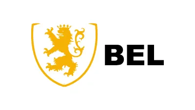 BEL