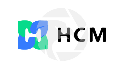 HCM