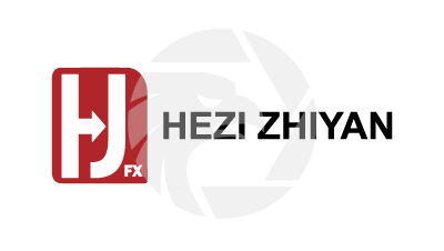 HEZI ZHIYAN