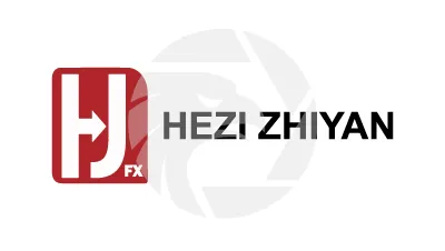 HEZI ZHYAN BROKERS