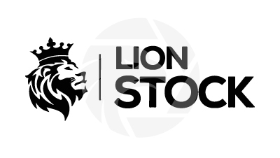 LION STOCK