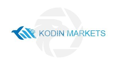 Kodin Markets