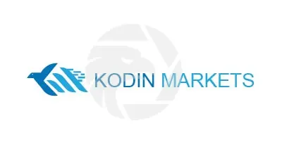 Kodin Markets