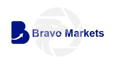 Bravo Markets布拉沃市场