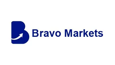 Bravo Markets