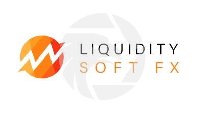 Liquidity Soft Fx