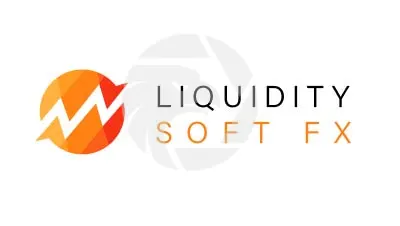 Liquidity Soft Fx