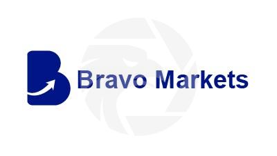 Bravo Markets