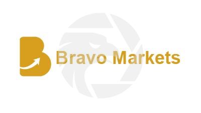 Bravo Markets布拉沃