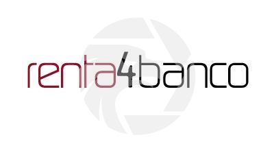 Renta 4 Banco