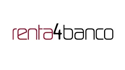 Renta 4 Banco