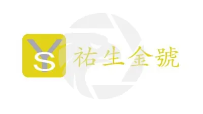 YAUSENG