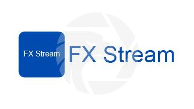FX Stream