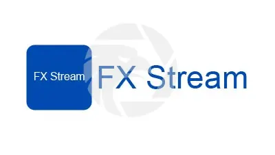 FX Stream