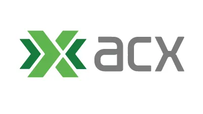 ACX