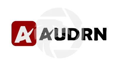 Audrn