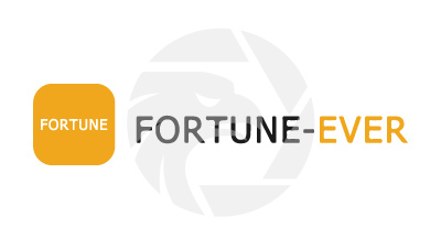 Fortune-ever