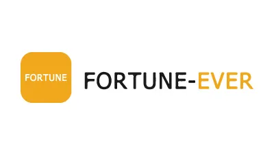 Fortune-ever