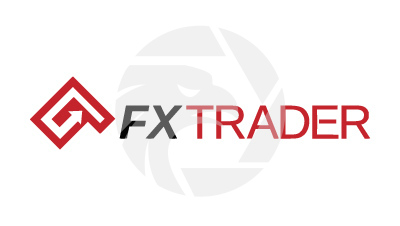 FX TRADER