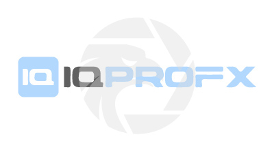 IQProFX
