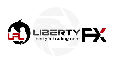 Liberty FX