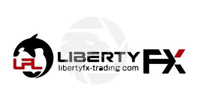 Liberty FX