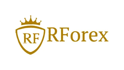 RForex