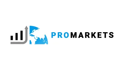 Pro Markets