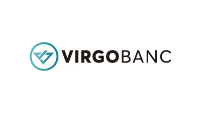 Virgobanc