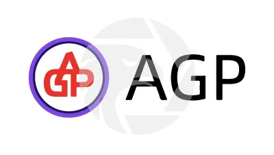 AGP