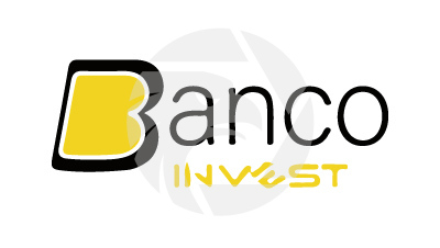 BANCO INVEST
