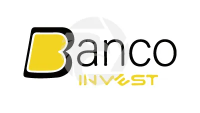 BANCO INVEST