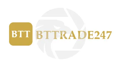 BTTRADE247