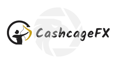 Cashcagefx