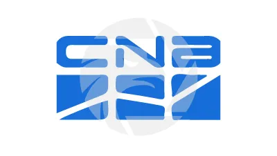 CNB-Trade