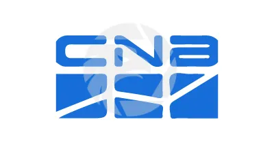 CNB-Trade