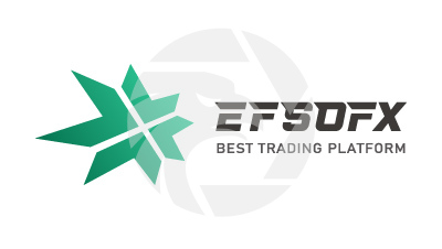 EFSFX