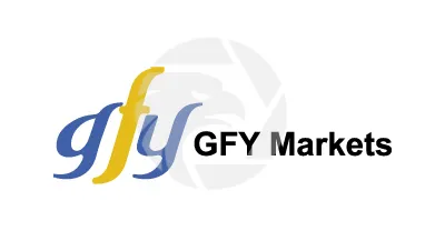 GFY Markets