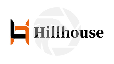 Hillhouse