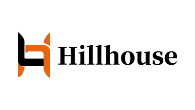 Hillhouse