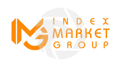 Index Market