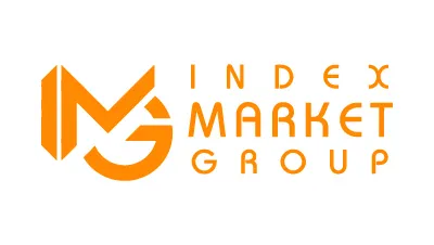 Index Market
