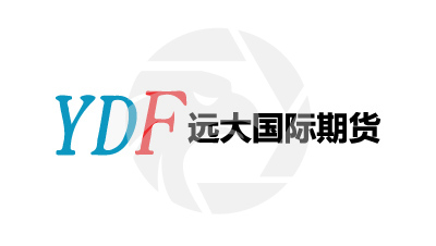 YDF远大国际